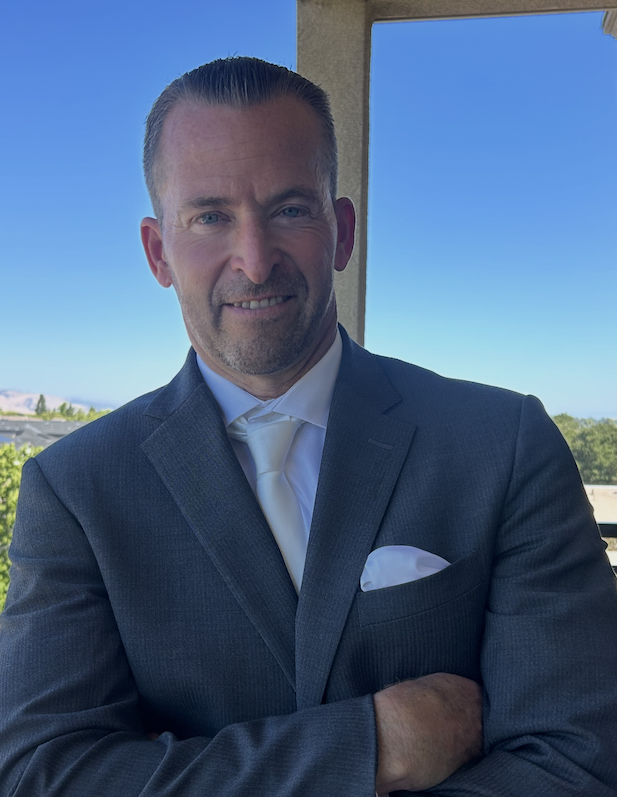 Paul Curto - Remnant Radio Ministries